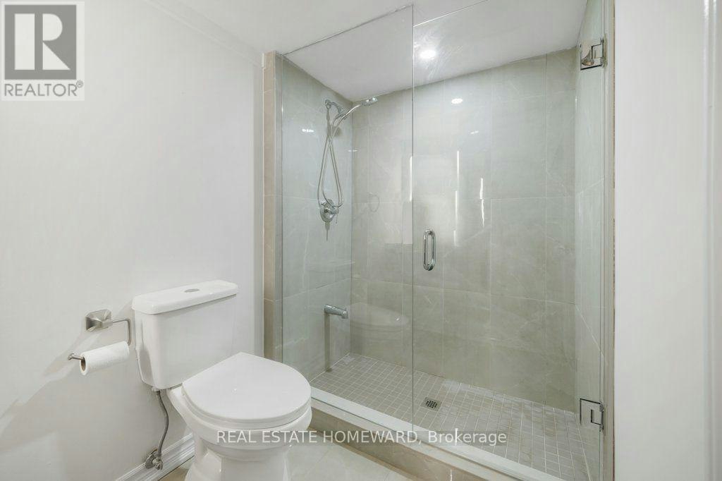 GROUND-1917 Bonnymede Drive, Mississauga, ON, L5J 1E2 - 15