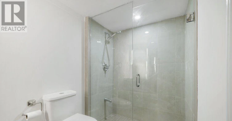 GROUND-1917 Bonnymede Drive, Mississauga, ON, L5J 1E2 - 15