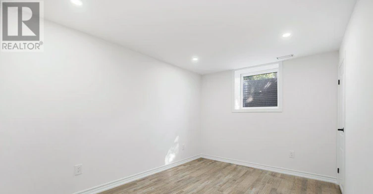 GROUND-1917 Bonnymede Drive, Mississauga, ON, L5J 1E2 - 18