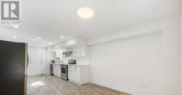 GROUND-1917 Bonnymede Drive, Mississauga, ON, L5J 1E2 - 7