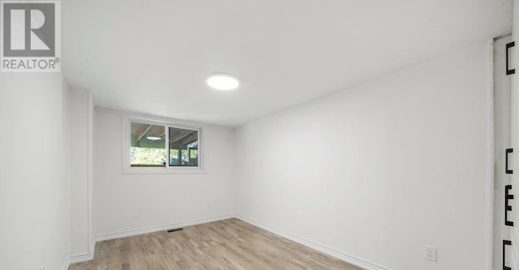 GROUND-1917 Bonnymede Drive, Mississauga, ON, L5J 1E2 - 13