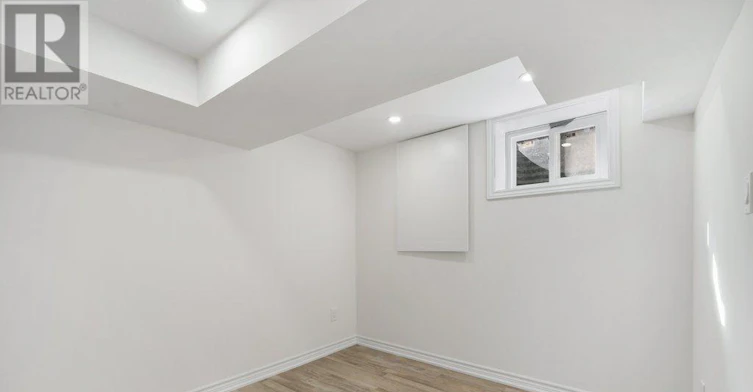 GROUND-1917 Bonnymede Drive, Mississauga, ON, L5J 1E2 - 20