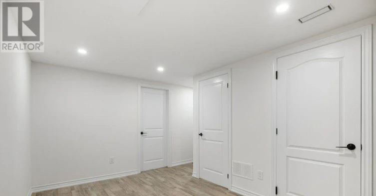 GROUND-1917 Bonnymede Drive, Mississauga, ON, L5J 1E2 - 17