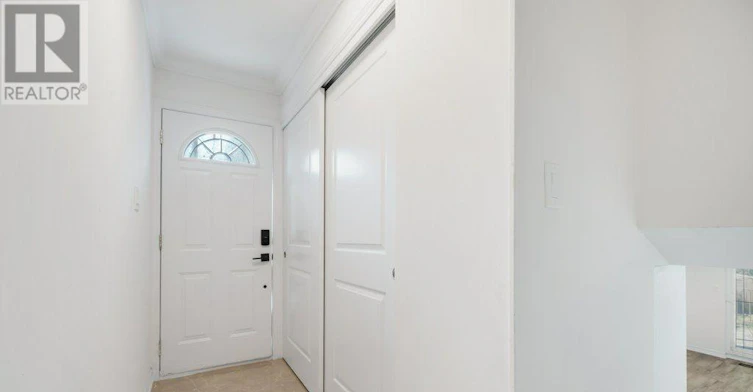 GROUND-1917 Bonnymede Drive, Mississauga, ON, L5J 1E2 - 5