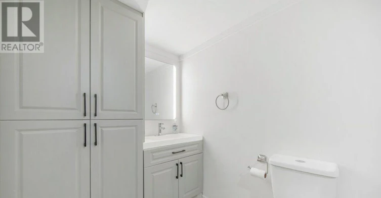 GROUND-1917 Bonnymede Drive, Mississauga, ON, L5J 1E2 - 14