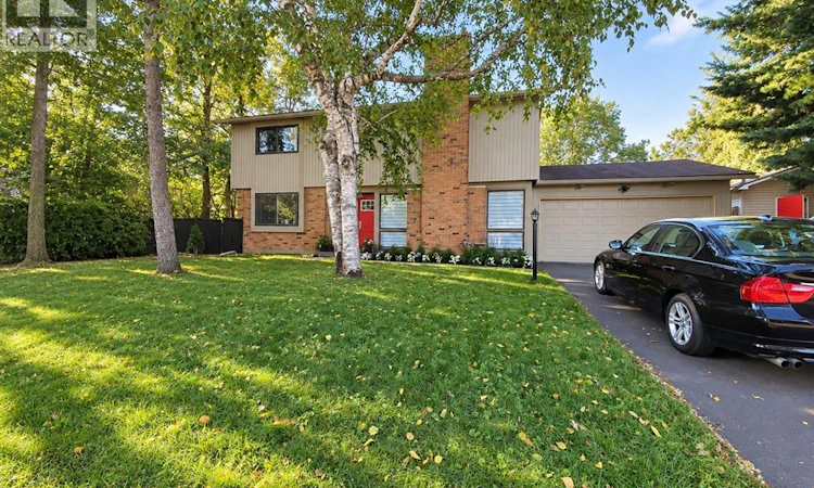 22 Northview Road