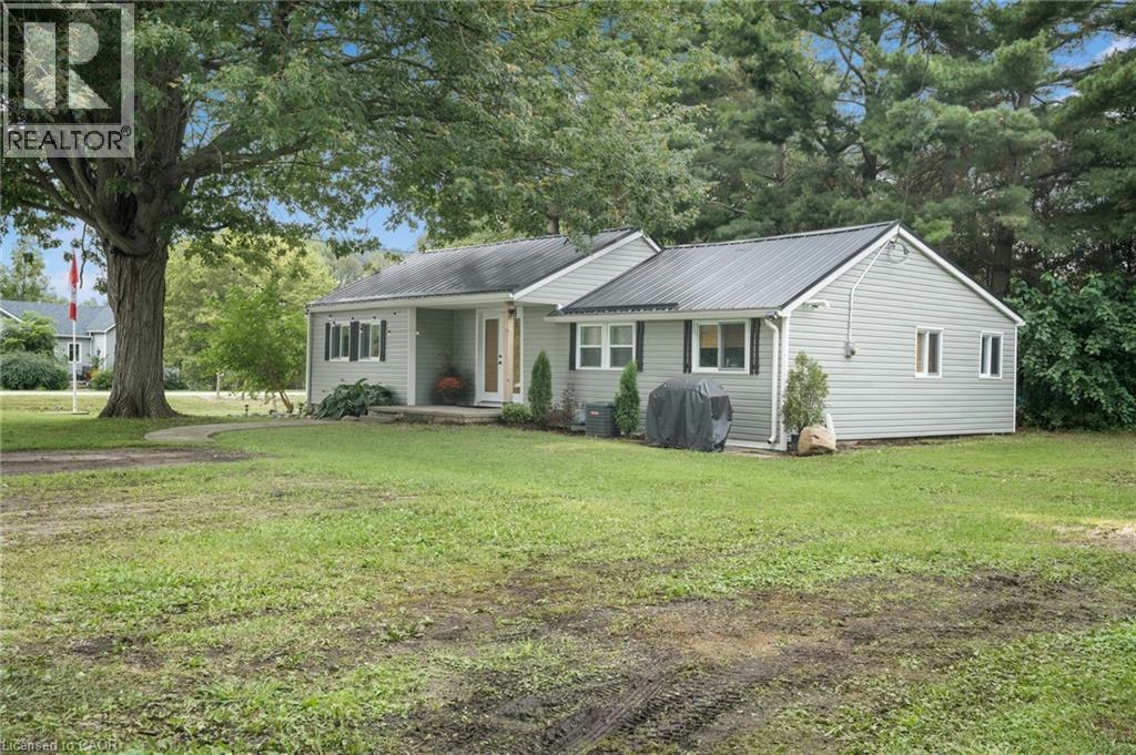 185 Metcalfe Street, Chatham-Kent, ON, N0P 1A0
