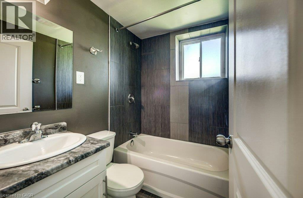 17-90 King Edward Avenue, London, ON, N5Z 3S9 - 9