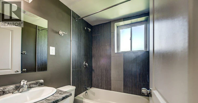 17-90 King Edward Avenue, London, ON, N5Z 3S9 - 9