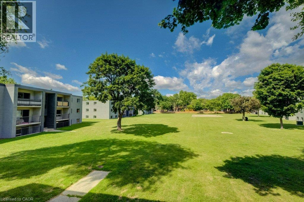 17-90 King Edward Avenue, London, ON, N5Z 3S9 - 11
