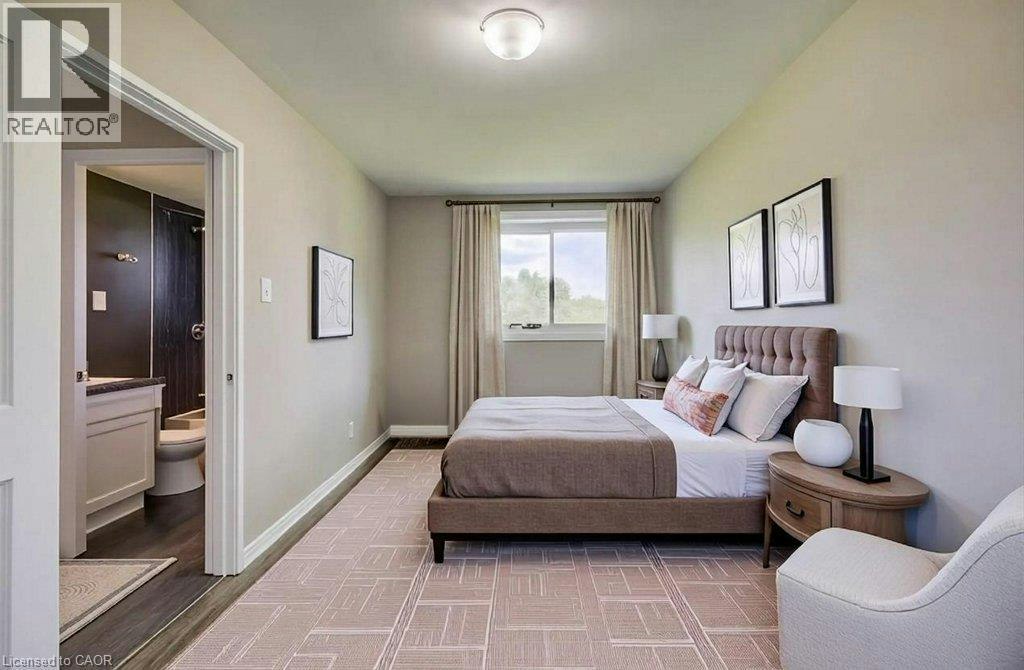 17-90 King Edward Avenue, London, ON, N5Z 3S9 - 8