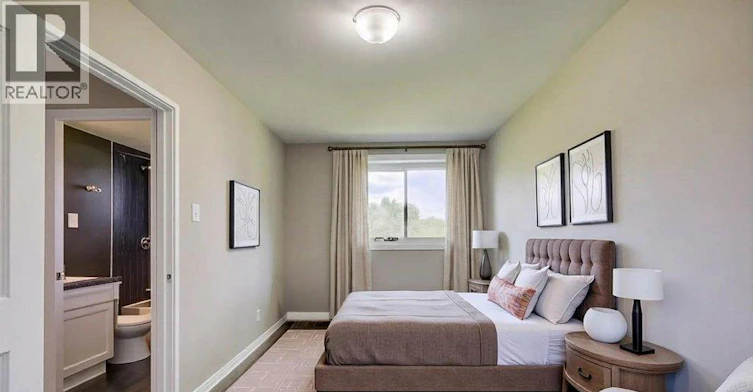17-90 King Edward Avenue, London, ON, N5Z 3S9 - 8