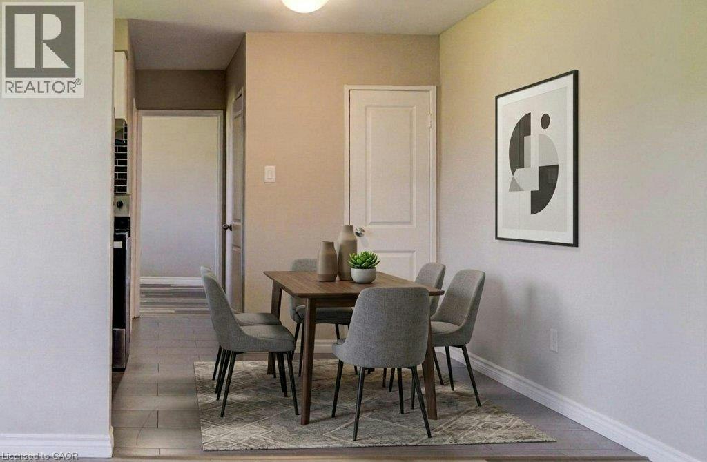 17-90 King Edward Avenue, London, ON, N5Z 3S9 - 5
