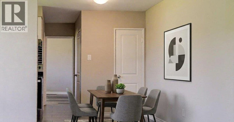 17-90 King Edward Avenue, London, ON, N5Z 3S9 - 5