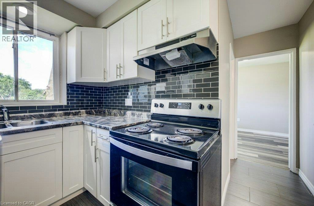17-90 King Edward Avenue, London, ON, N5Z 3S9 - 7