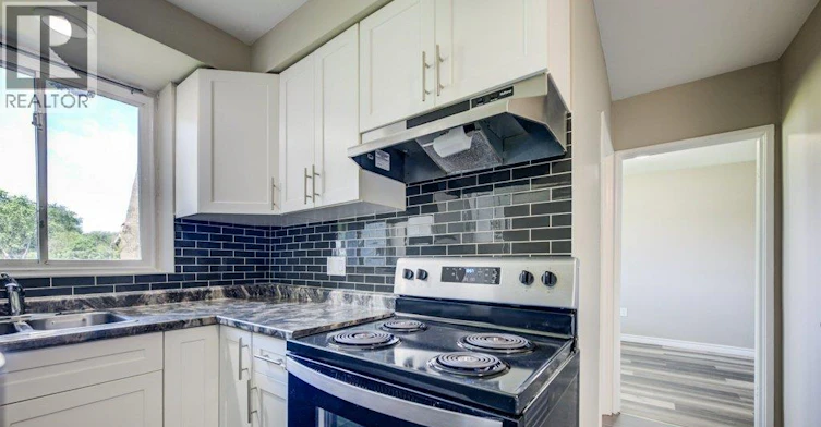 17-90 King Edward Avenue, London, ON, N5Z 3S9 - 7