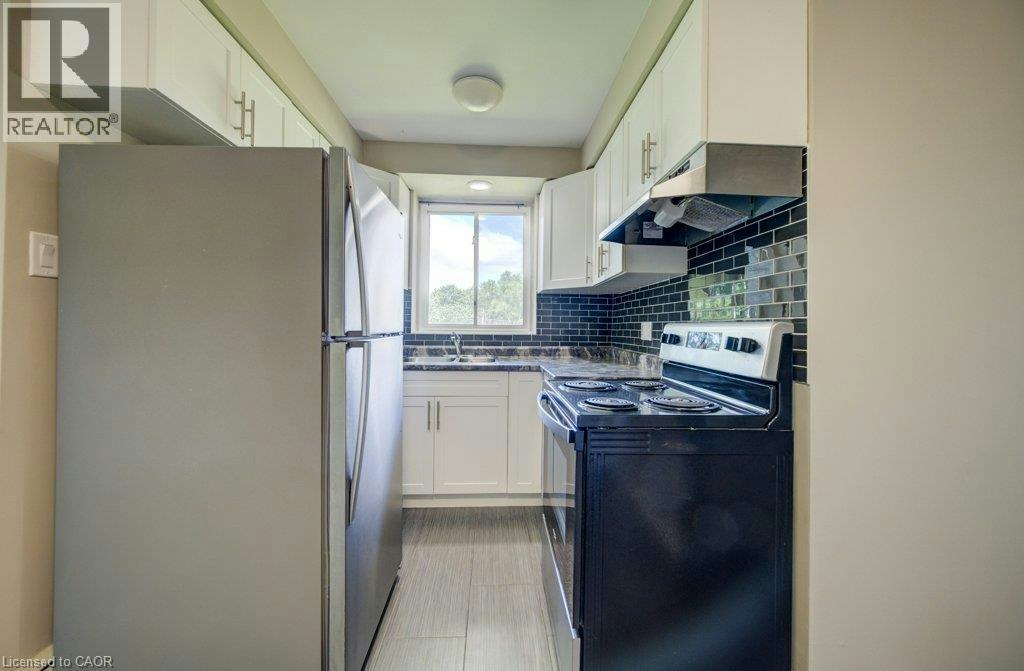 17-90 King Edward Avenue, London, ON, N5Z 3S9 - 6