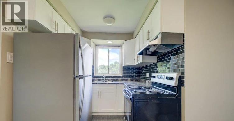 17-90 King Edward Avenue, London, ON, N5Z 3S9 - 6