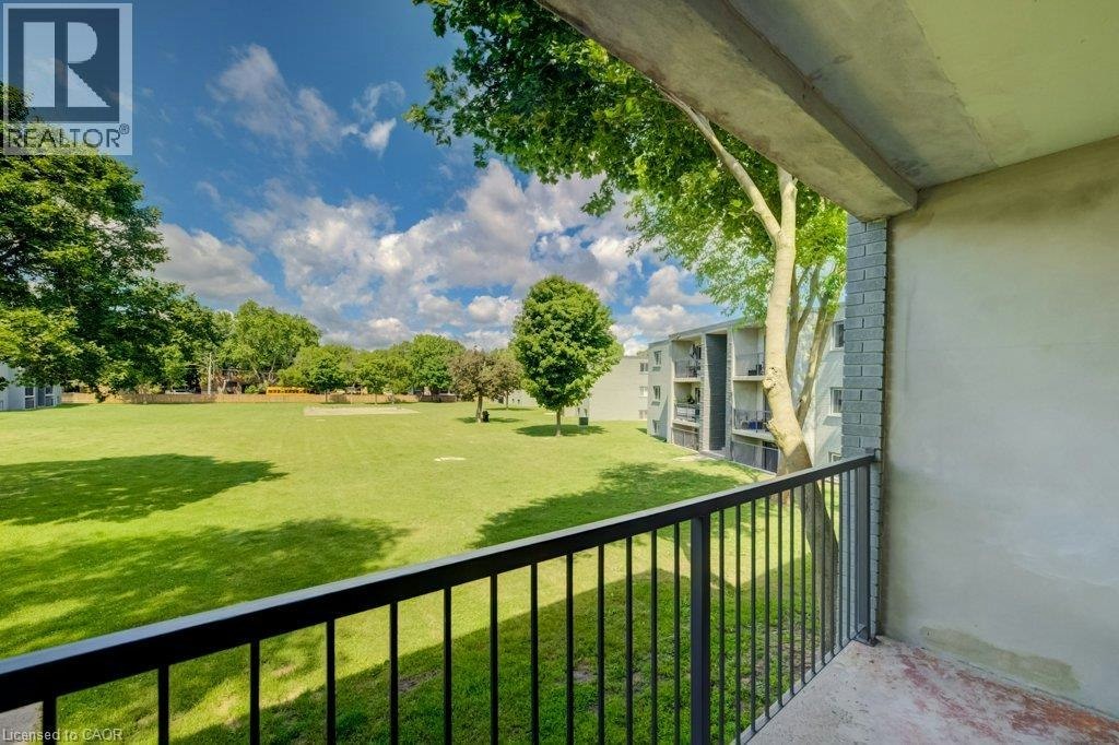 17-90 King Edward Avenue, London, ON, N5Z 3S9 - 10