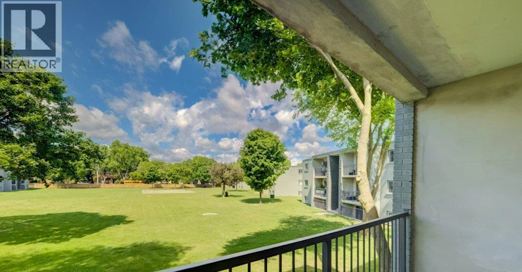 17-90 King Edward Avenue, London, ON, N5Z 3S9 - 10