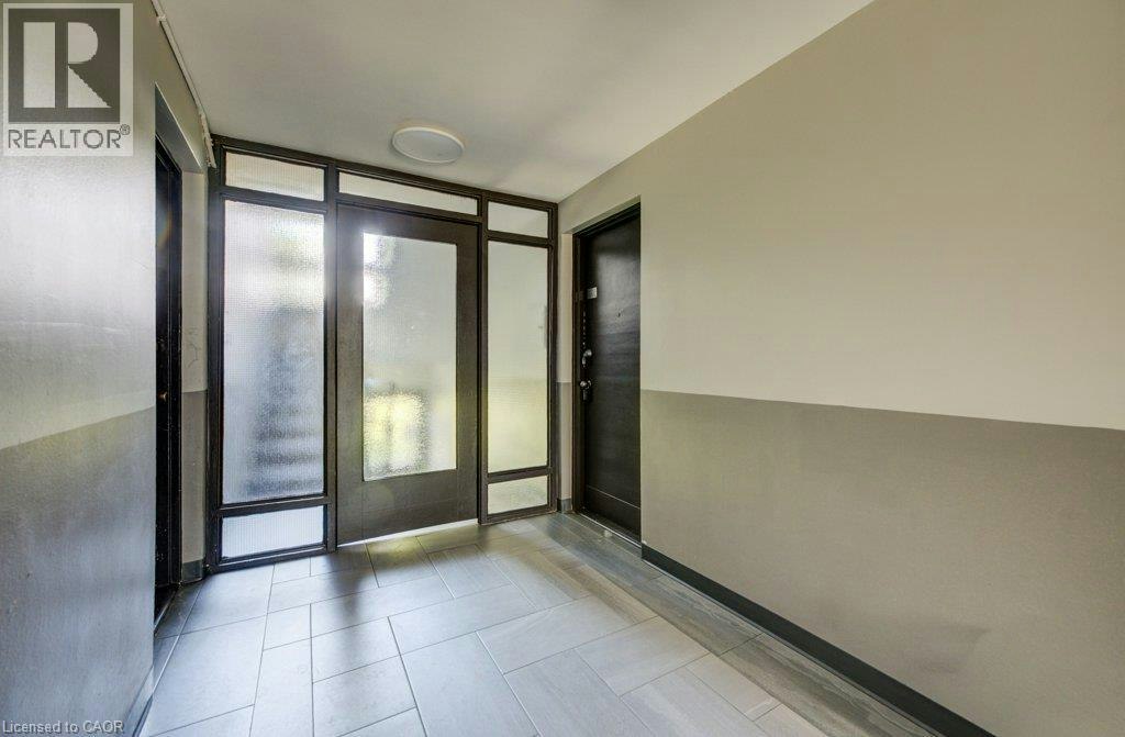 17-90 King Edward Avenue, London, ON, N5Z 3S9 - 3