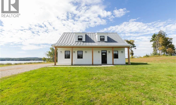 52 Don De Dieu Drive