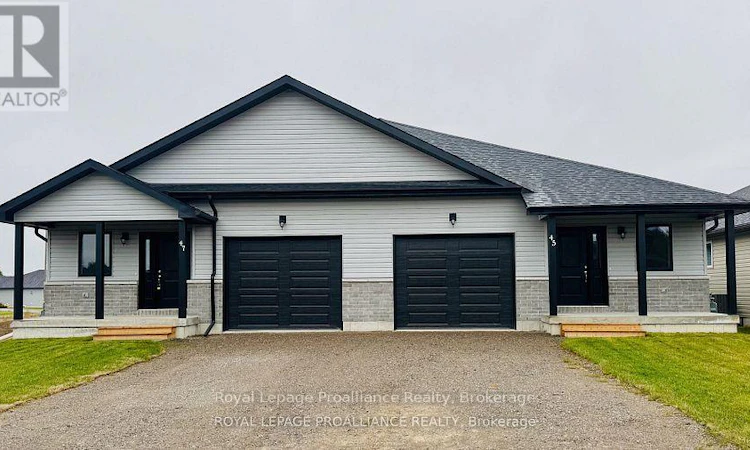 52 Mackenzie John Crescent