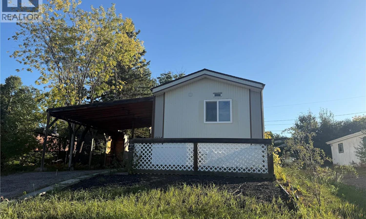 1024 Riese Drive