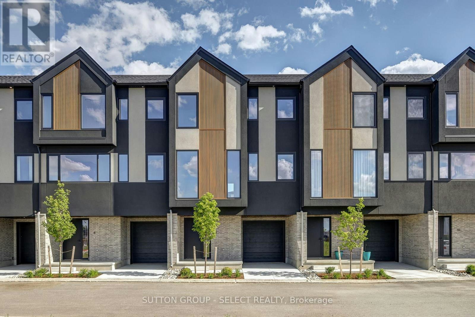 6-3090 Petty Road, London, ON, N6L 0H3