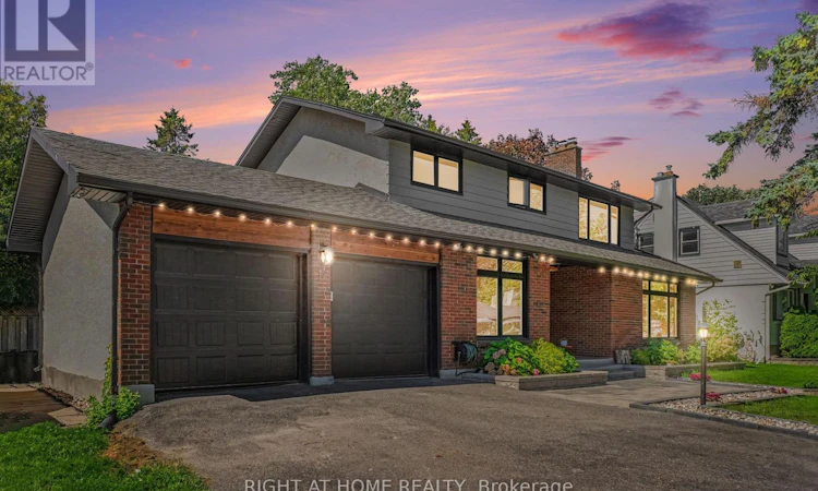 14 Trillium Avenue