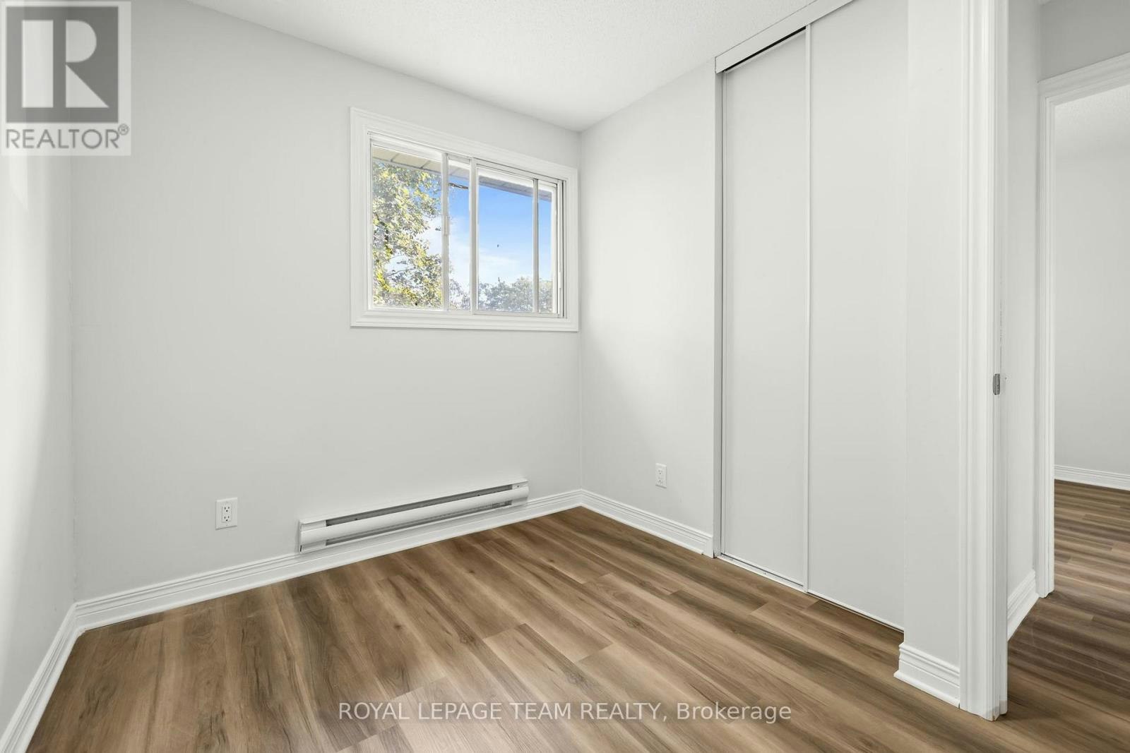 205 Edwards Drive, Carleton Place, ON, K7C 3R5 - 9