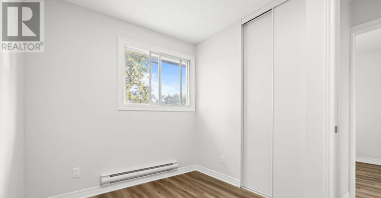 205 Edwards Drive, Carleton Place, ON, K7C 3R5 - 9