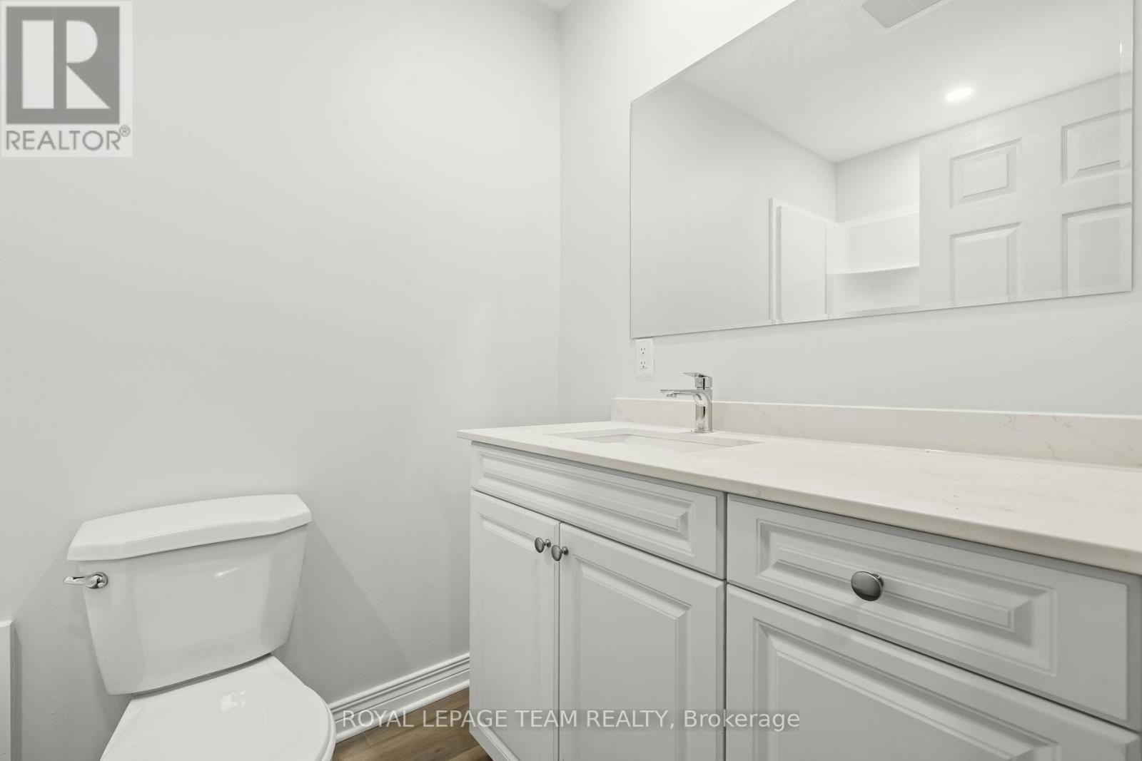 205 Edwards Drive, Carleton Place, ON, K7C 3R5 - 7