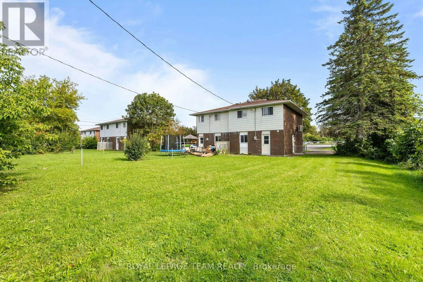 205 Edwards Drive, Carleton Place, ON, K7C 3R5 - 14