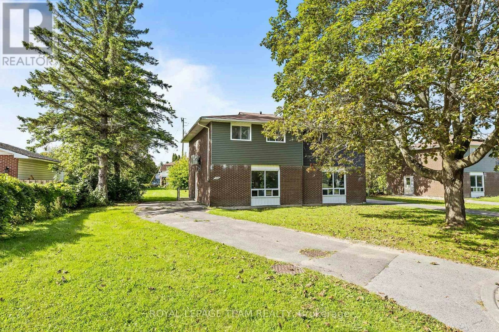 205 Edwards Drive, Carleton Place, ON, K7C 3R5