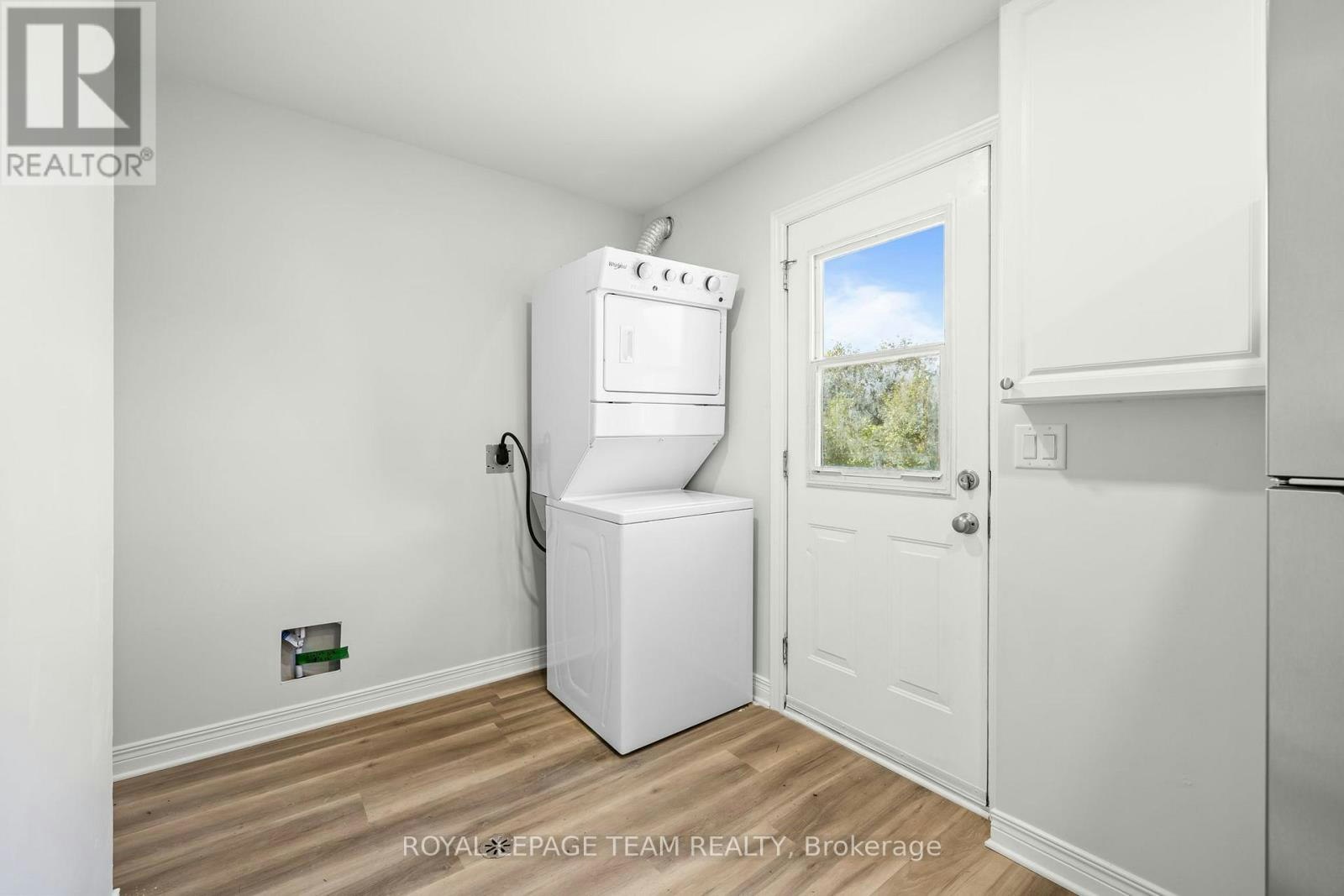 205 Edwards Drive, Carleton Place, ON, K7C 3R5 - 6