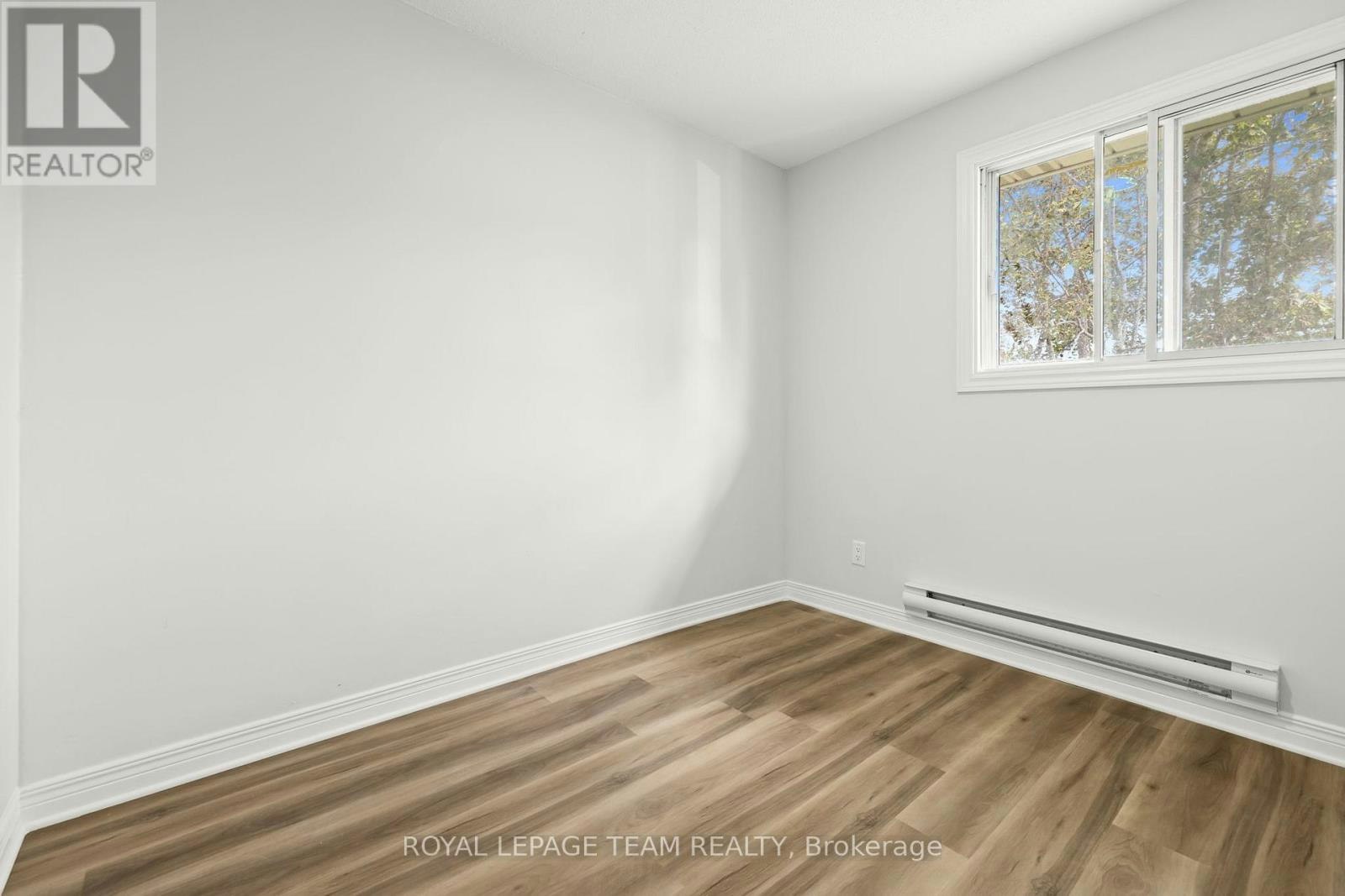 205 Edwards Drive, Carleton Place, ON, K7C 3R5 - 8