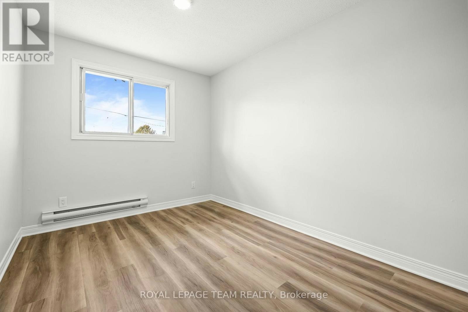 205 Edwards Drive, Carleton Place, ON, K7C 3R5 - 11