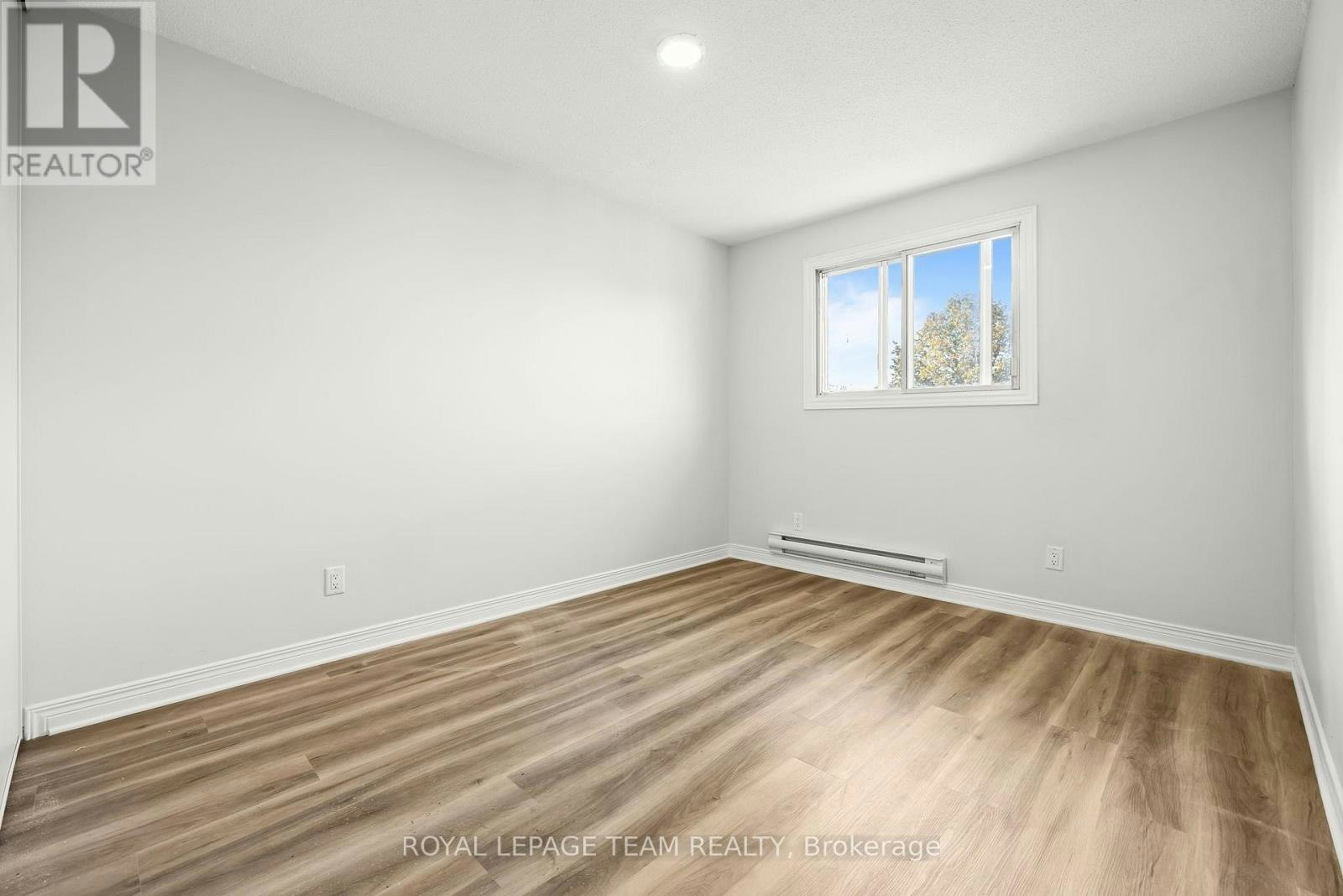 205 Edwards Drive, Carleton Place, ON, K7C 3R5 - 12