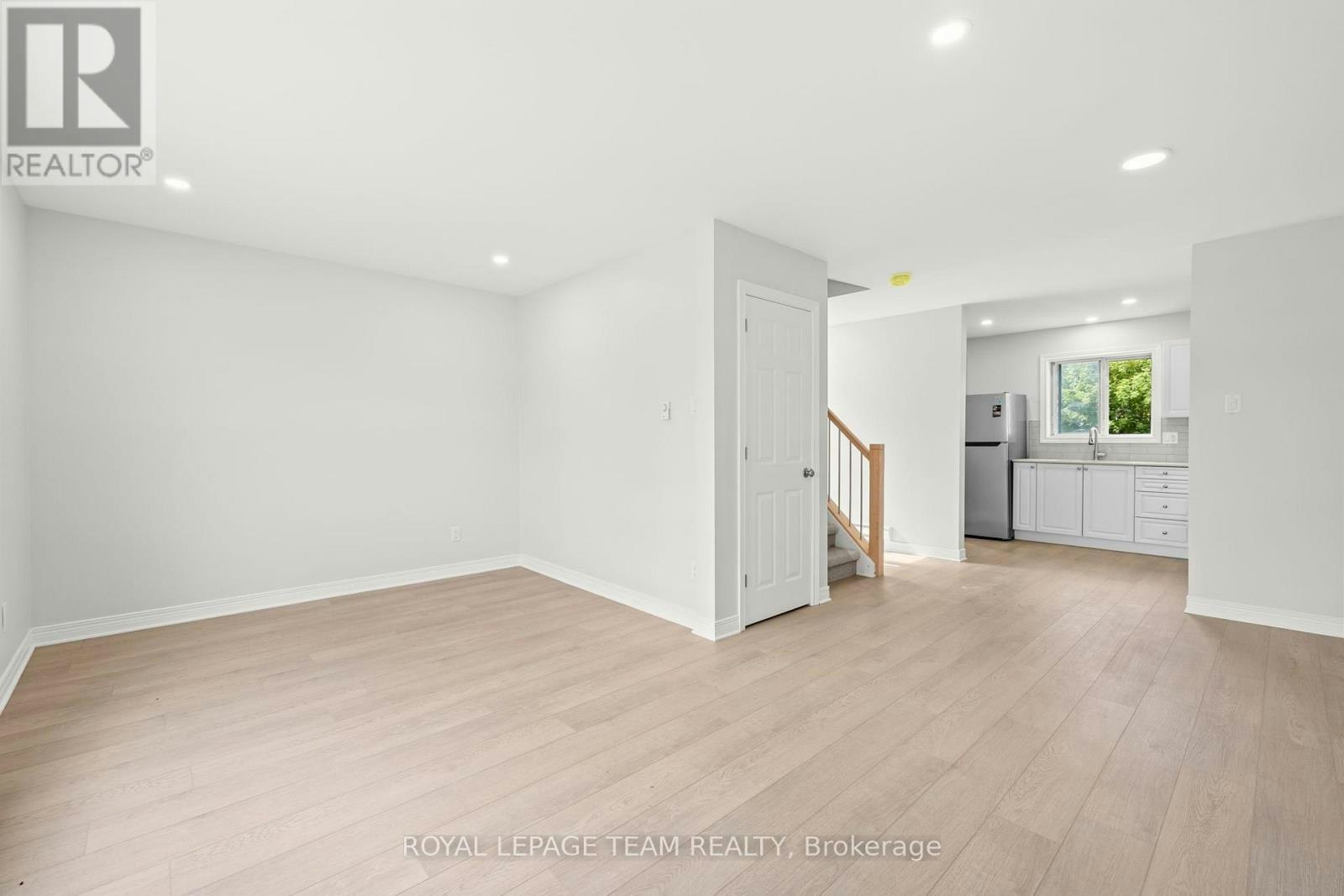 193 Edwards Drive, Carleton Place, ON, K7C 3R5 - 5