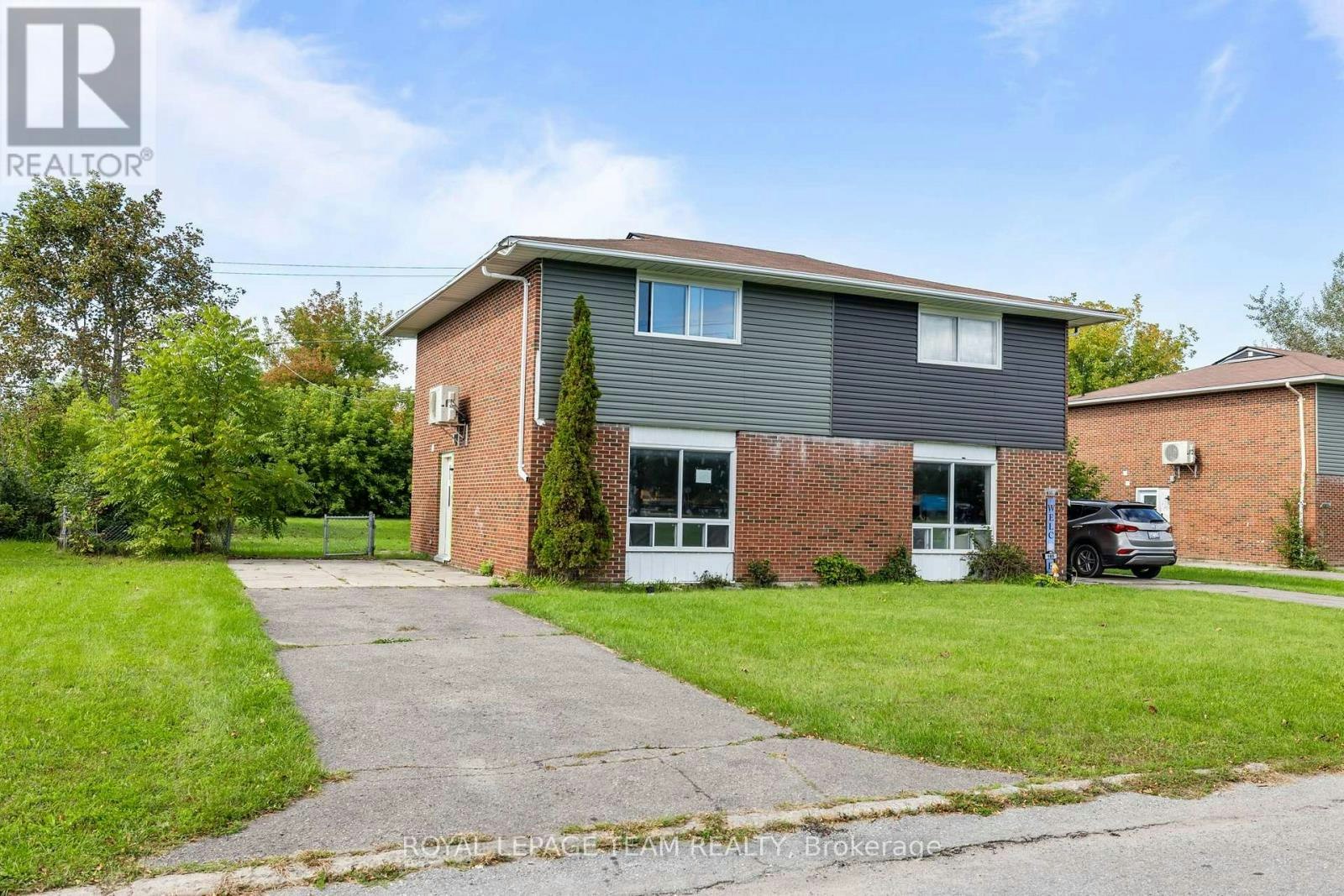 197 Edwards Drive, Carleton Place, ON, K7C 3R5
