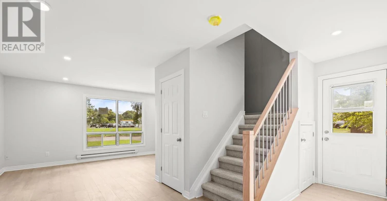 197 Edwards Drive, Carleton Place, ON, K7C 3R5 - 3