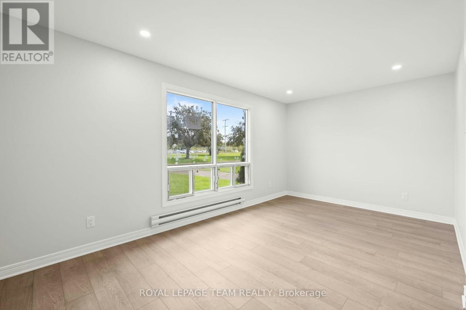 197 Edwards Drive, Carleton Place, ON, K7C 3R5 - 4
