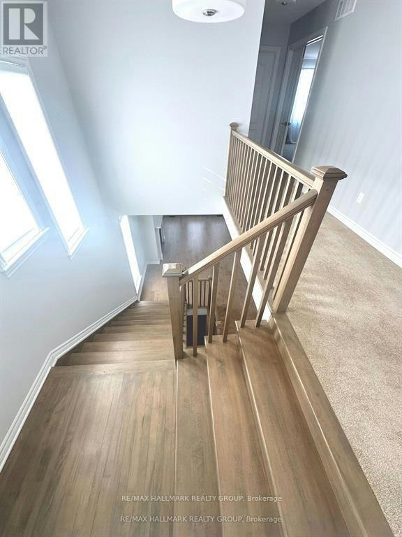 863 Snowdrop Crescent, Ottawa, ON, K1T 0X7 - 10