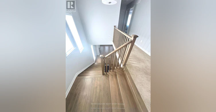 863 Snowdrop Crescent, Ottawa, ON, K1T 0X7 - 10