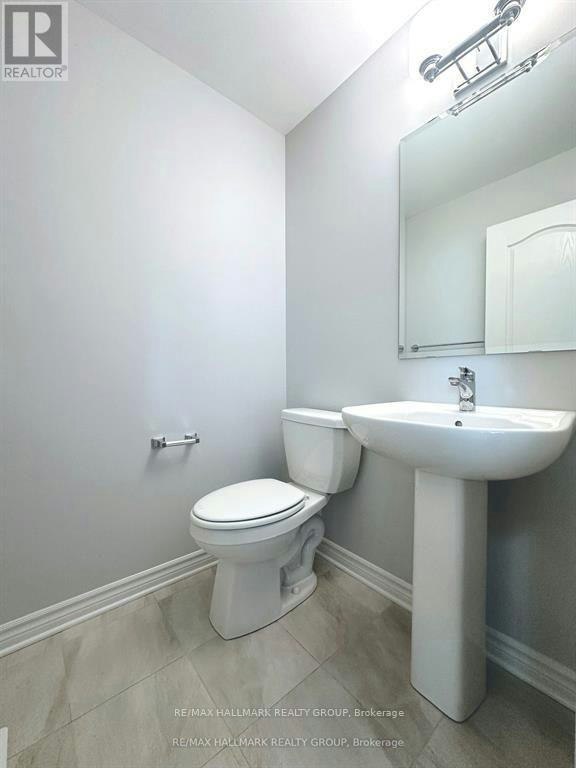 863 Snowdrop Crescent, Ottawa, ON, K1T 0X7 - 22