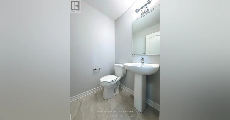 863 Snowdrop Crescent, Ottawa, ON, K1T 0X7 - 22