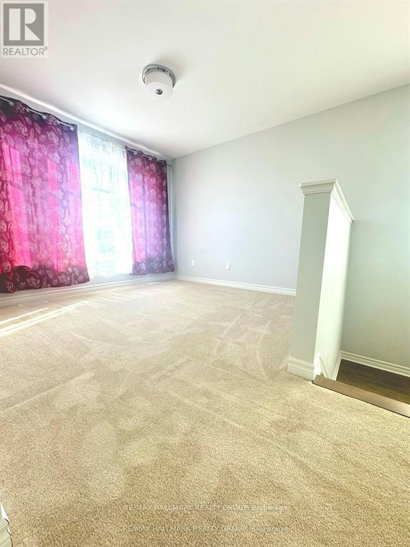 863 Snowdrop Crescent, Ottawa, ON, K1T 0X7 - 12