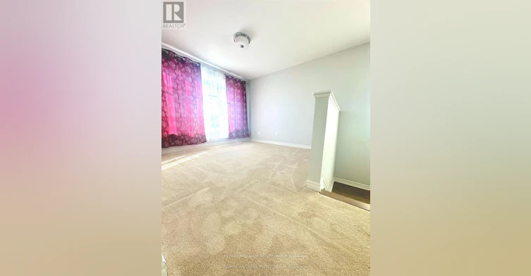 863 Snowdrop Crescent, Ottawa, ON, K1T 0X7 - 12