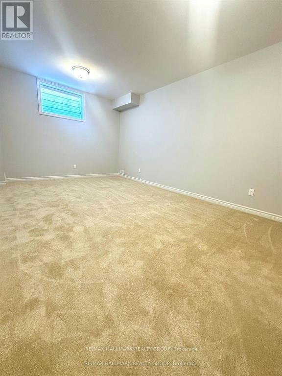 863 Snowdrop Crescent, Ottawa, ON, K1T 0X7 - 21